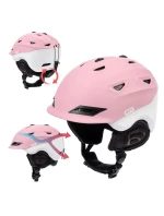 Lyžařská helma  L cm model 20739523 - Meteor