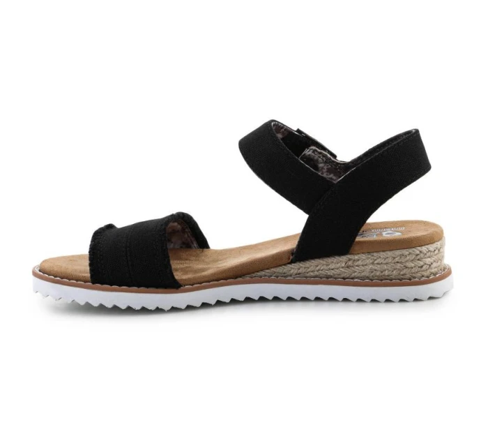 sandály  Princess W model 20818099 - Skechers