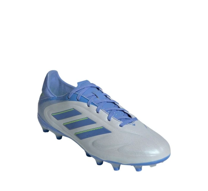 Topánky adidas Copa Pure 3 League FG/MG ID9050 Topánky adidas Copa Pure 3 League FG/MG ID9050