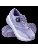 Dámská běžecká obuv model 21354456 WMNS - IQ