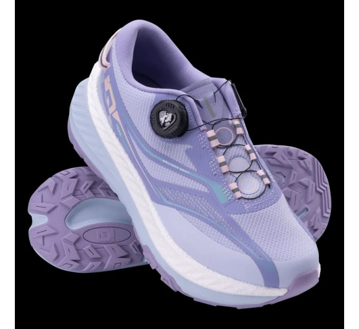 Dámská běžecká obuv model 21354456 WMNS - IQ