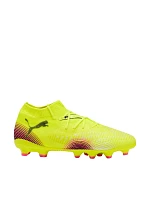 Puma Future 8 Pro FG/AG Jr 108142 03
