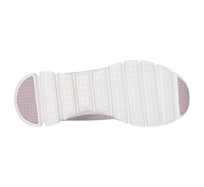 Skechers Slip-ins Glide-Step - Excite W 104566-MVE Skechers Slip-ins Glide-Step - Excite W 104566-MVE