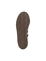 Boty VL Court 3.0 M model 21282030 - ADIDAS