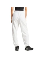 Kalhoty Essentials Small Logo French Terry Cuffed W model 21288005 dámské - ADIDAS