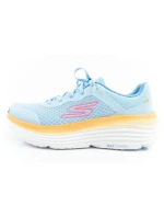 Max Cushioning dámská sportovní běžecká obuv model 21367303 dámské - Skechers