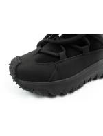 Lee Cooper dámske zimné športové topánky zimné trekkingové zateplené čierne prírodné kožené dámske Lee Cooper dámske zimné športové topánky zimné trekkingové zateplené čierne prírodné kožené dámske