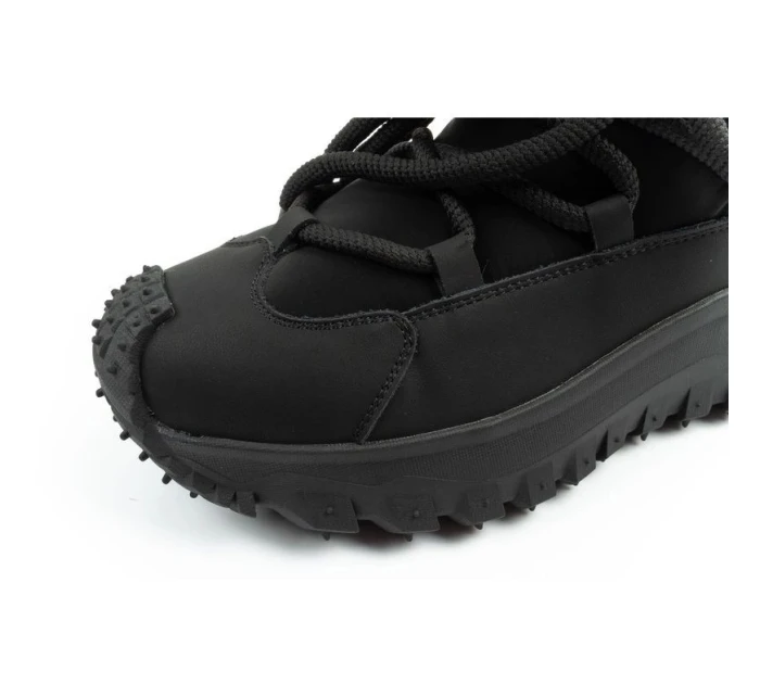 Lee Cooper dámske zimné športové topánky zimné trekkingové zateplené čierne prírodné kožené dámske Lee Cooper dámske zimné športové topánky zimné trekkingové zateplené čierne prírodné kožené dámske