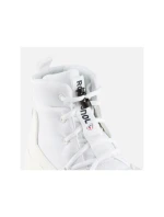 Rossignol W Rossi Podium White