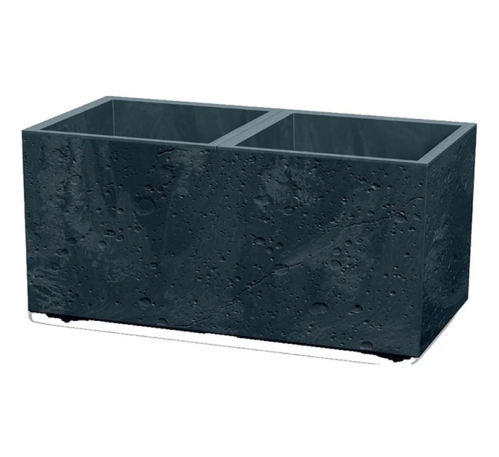 SIERRA CASE CONTAINER BETON EFFECT 77x39 ANTHRACITE detské SIERRA CASE CONTAINER BETON EFFECT 77x39 ANTHRACITE detské