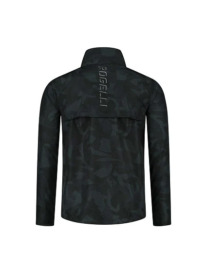 kurtka do biegania model 21846609 2XL - Rogelli