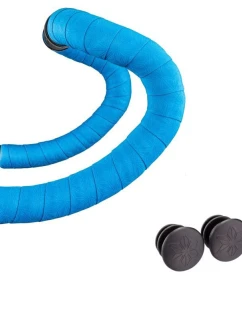 SUPER  niebieska model 21847841 - Supacaz