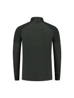 Rogelli pánska bežecká mikina ENJOY III XL