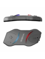 PRO   (-02D) model 21862426