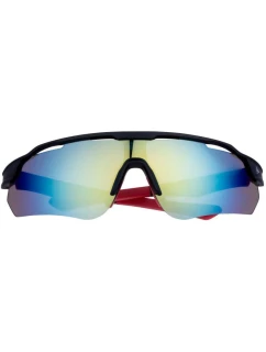 MODRÉ model 21868302 BRÝLE DUNLOP