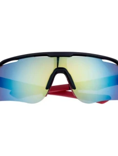 MODRÉ model 21868302 BRÝLE DUNLOP