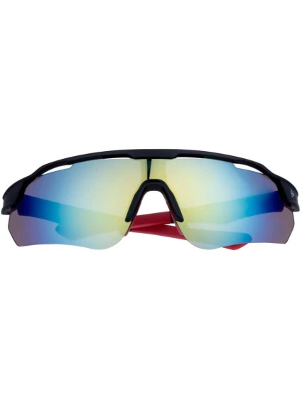 MODRÉ model 21868302 BRÝLE DUNLOP