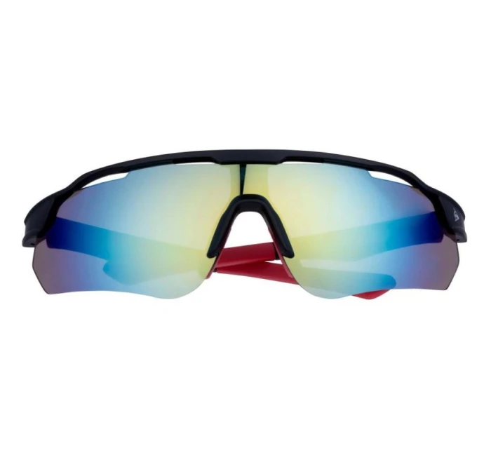 MODRÉ model 21868302 BRÝLE DUNLOP