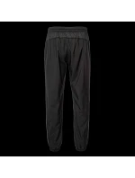 Pánské kalhoty model 22115953 - Martes