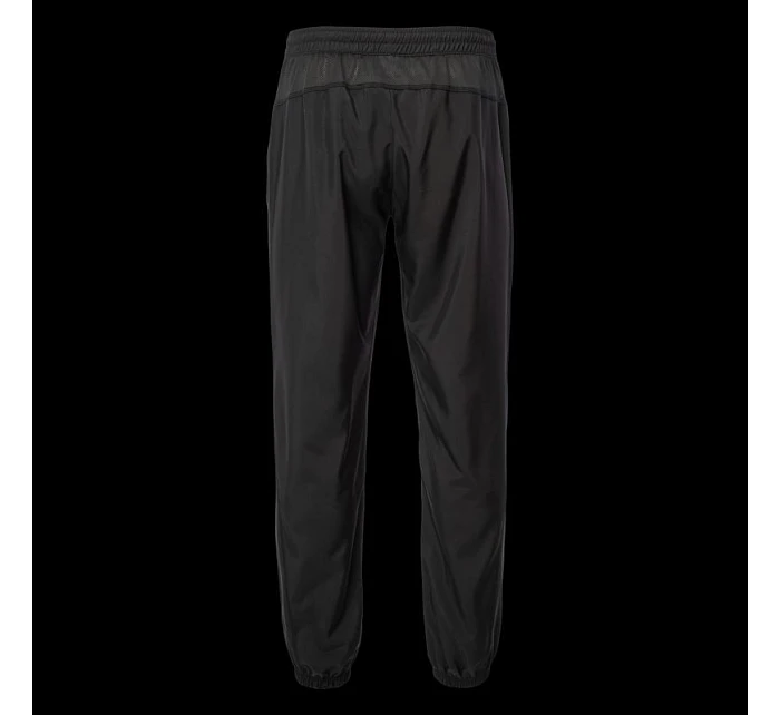 Pánské kalhoty model 22115953 - Martes