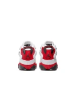 Boty Jordan 6 Jr model 21922811 - NIKE
