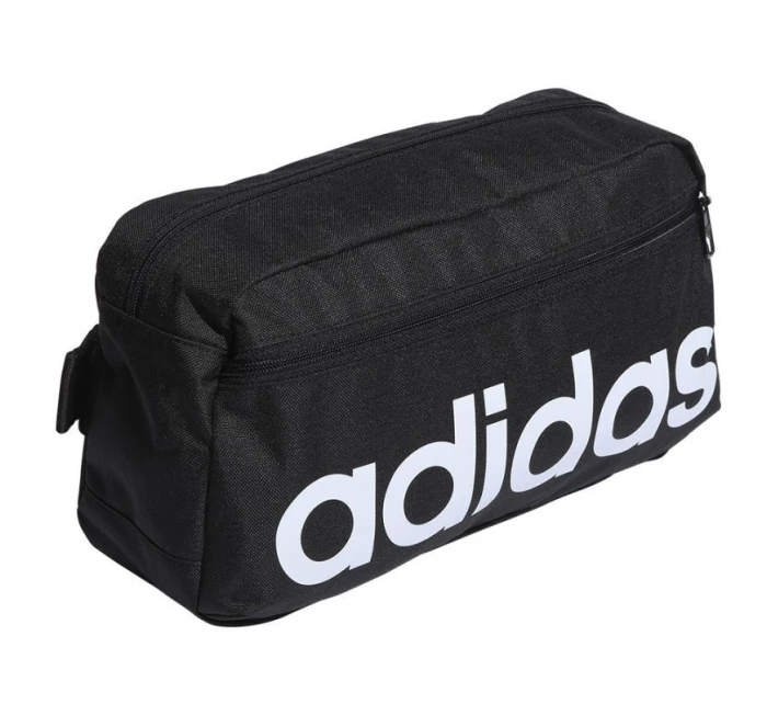 Lineárne telo X-Body HT4779 - ADIDAS Lineárne telo X-Body HT4779 - ADIDAS