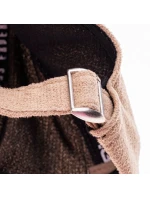 Dámska čiapka Iguana Yukur Cap 92800503505 - Iguana