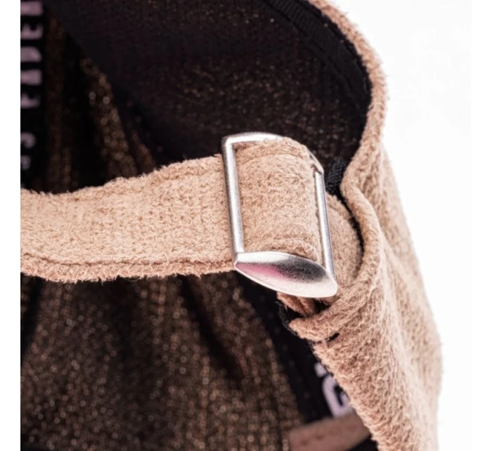 Dámska čiapka Iguana Yukur Cap 92800503505 - Iguana