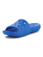 Žabky Classic Slide K Jr model 18557534 - Crocs Žabky Classic Slide K Jr model 18557534 - Crocs