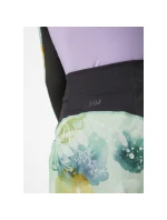 Helly Hansen Hp Skort Esra W 34373 406 sukňa-šortky Helly Hansen Hp Skort Esra W 34373 406 sukňa-šortky