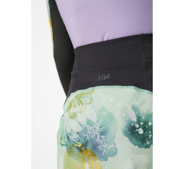Helly Hansen Hp Skort Esra W 34373 406 sukňa-šortky Helly Hansen Hp Skort Esra W 34373 406 sukňa-šortky