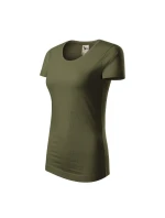 Tričko Origin W model 18688842 - Malfini