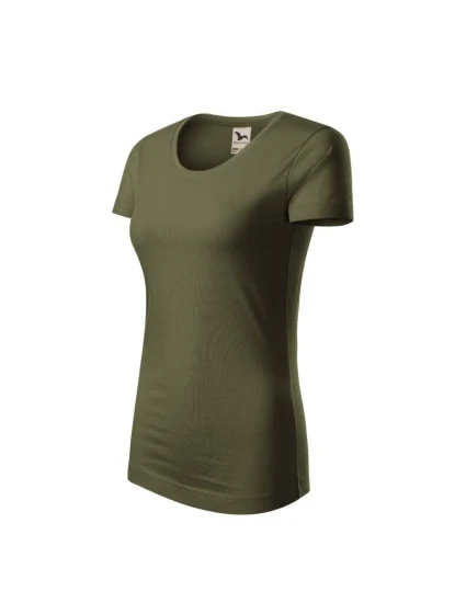 Tričko Origin W model 18688842 - Malfini