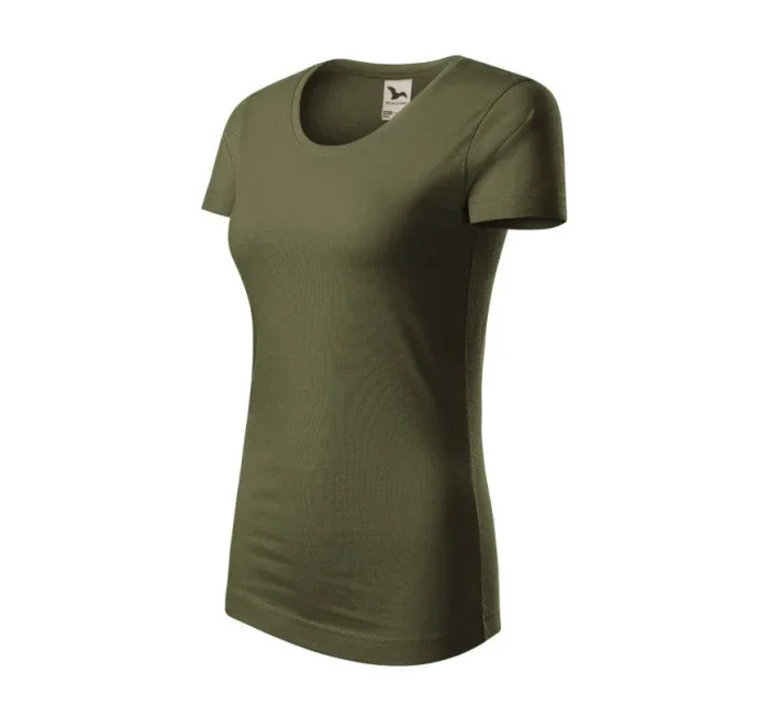 Tričko Origin W model 18688842 - Malfini