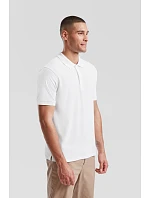 Fruit of the Loom Premium Polo Piqué – polokošeľa 16.3218 slnečnica Fruit of the Loom Premium Polo Piqué – polokošeľa 16.3218 slnečnica