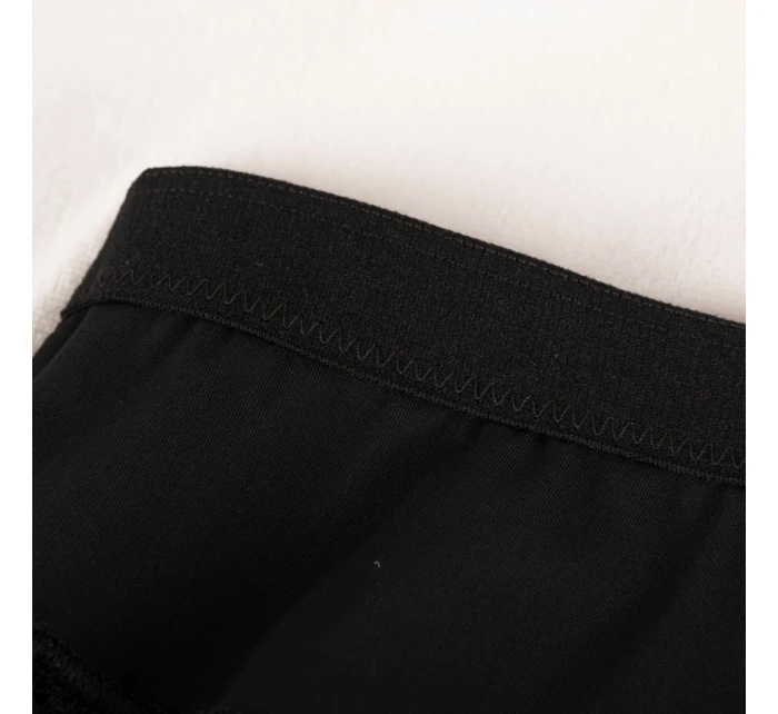 Wol-Bar Slimea farba: béžová