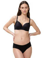 model 19676554 Body Makeup Soft Touch WP EX kolor:0004black - Triumph model 19676554 Body Makeup Soft Touch WP EX kolor:0004black - Triumph