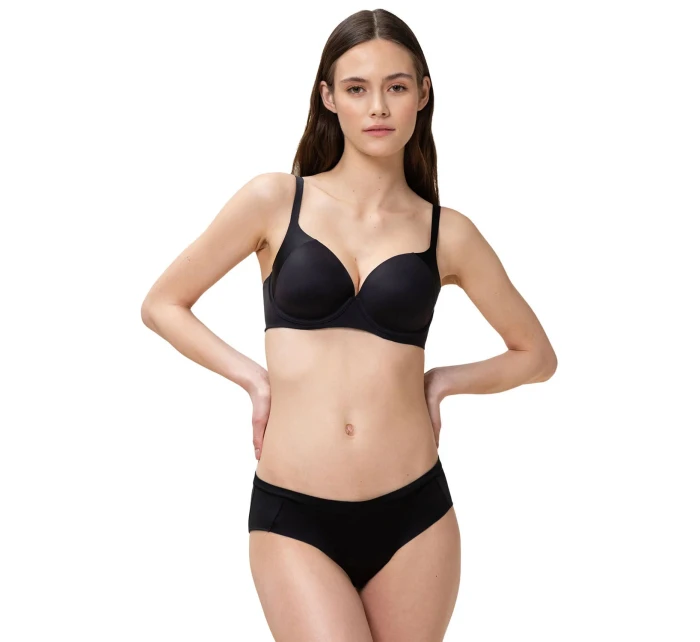 model 19676554 Body Makeup Soft Touch WP EX kolor:0004black - Triumph model 19676554 Body Makeup Soft Touch WP EX kolor:0004black - Triumph