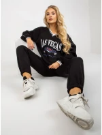 Sada EM KMPL model 17926699 černá - FPrice