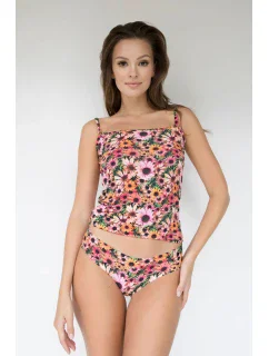 Rudbekia Cami Top Shirt - Julimex