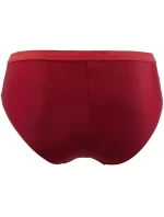 Nohavičky V-12023 - Axami