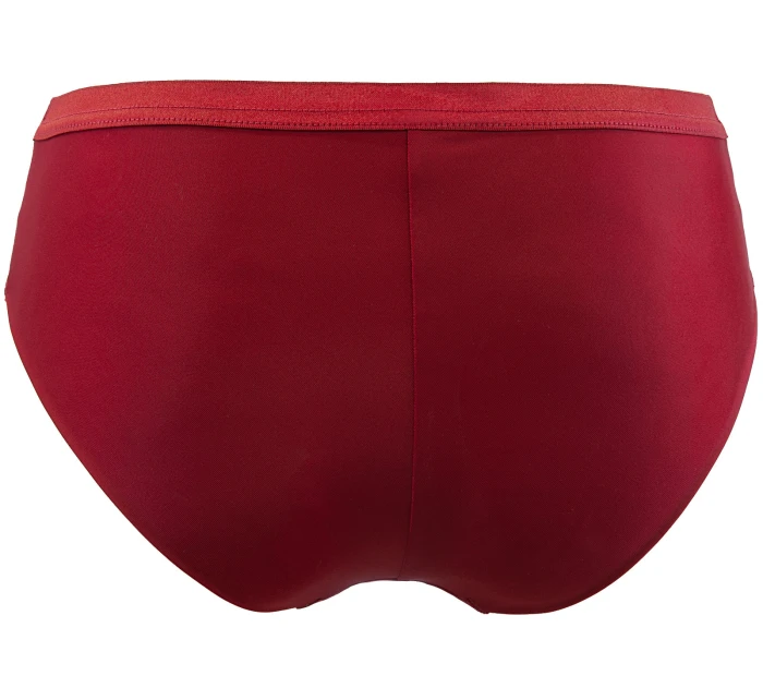 Nohavičky V-12023 - Axami