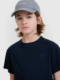 Chlapecké tričko 4F