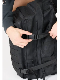 Pánsky batoh Virtus Macaso