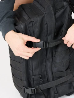 Pánsky batoh Virtus Macaso