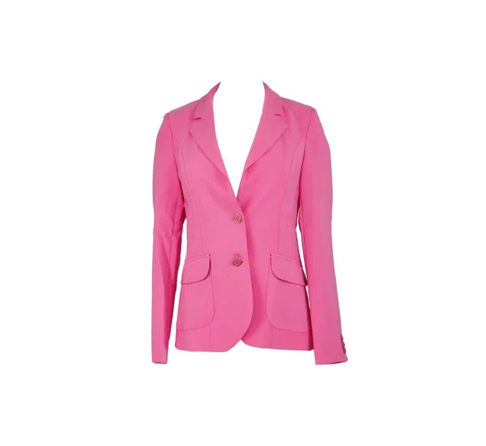 Dámské sako  Fashion model 7837933 - Click Fashion