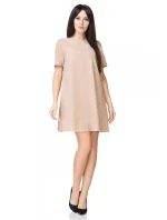 Dámske šaty T203 - Tessita Dámske šaty T203 - Tessita