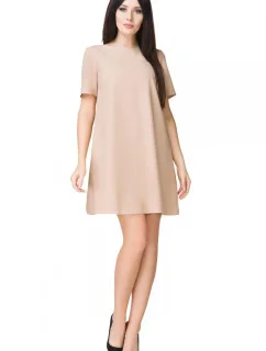 Dámské šaty model 7921615 - Tessita