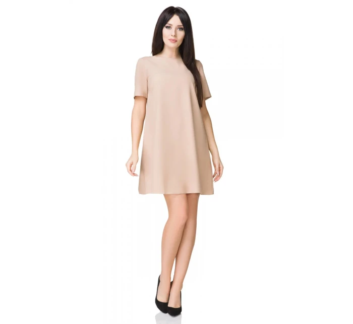 Dámske šaty T203 - Tessita Dámske šaty T203 - Tessita