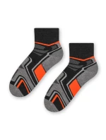 Dámske športové ponožky 026